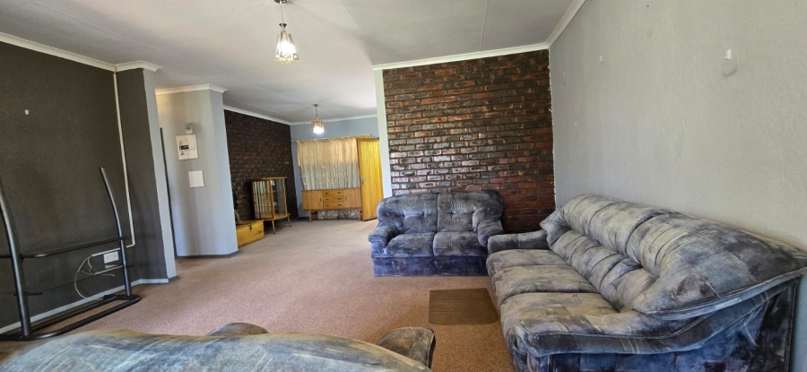 2 Bedroom Property for Sale in Oudorp North West